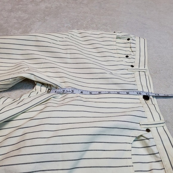 Money - Picture 6 of 10